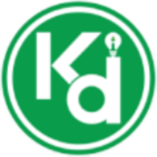 KD IT Agency